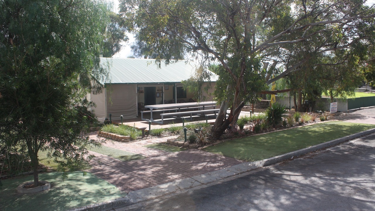 Photo of Outdoor in Port Vincent