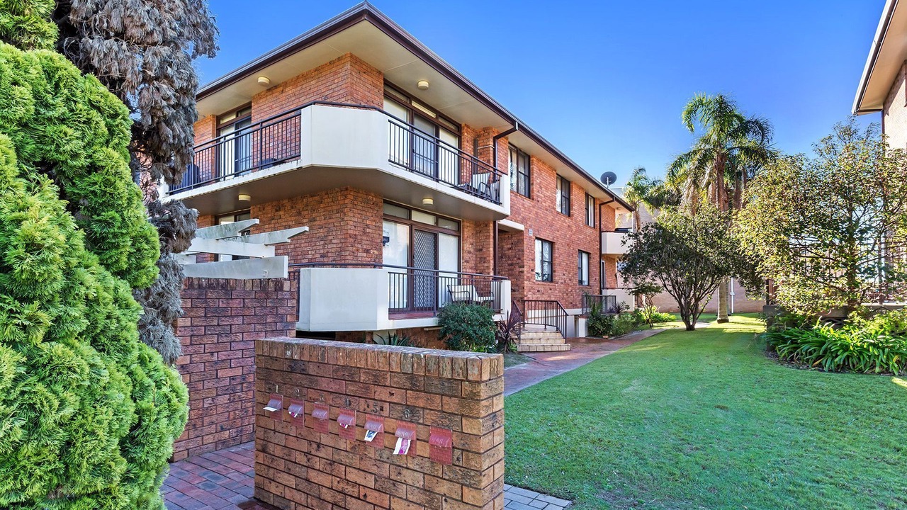 Photo of Outdoor in Nelson Bay