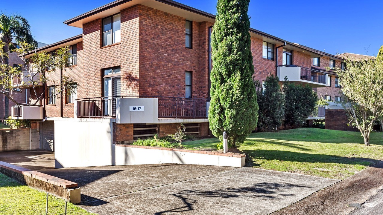 Photo of Outdoor in Nelson Bay