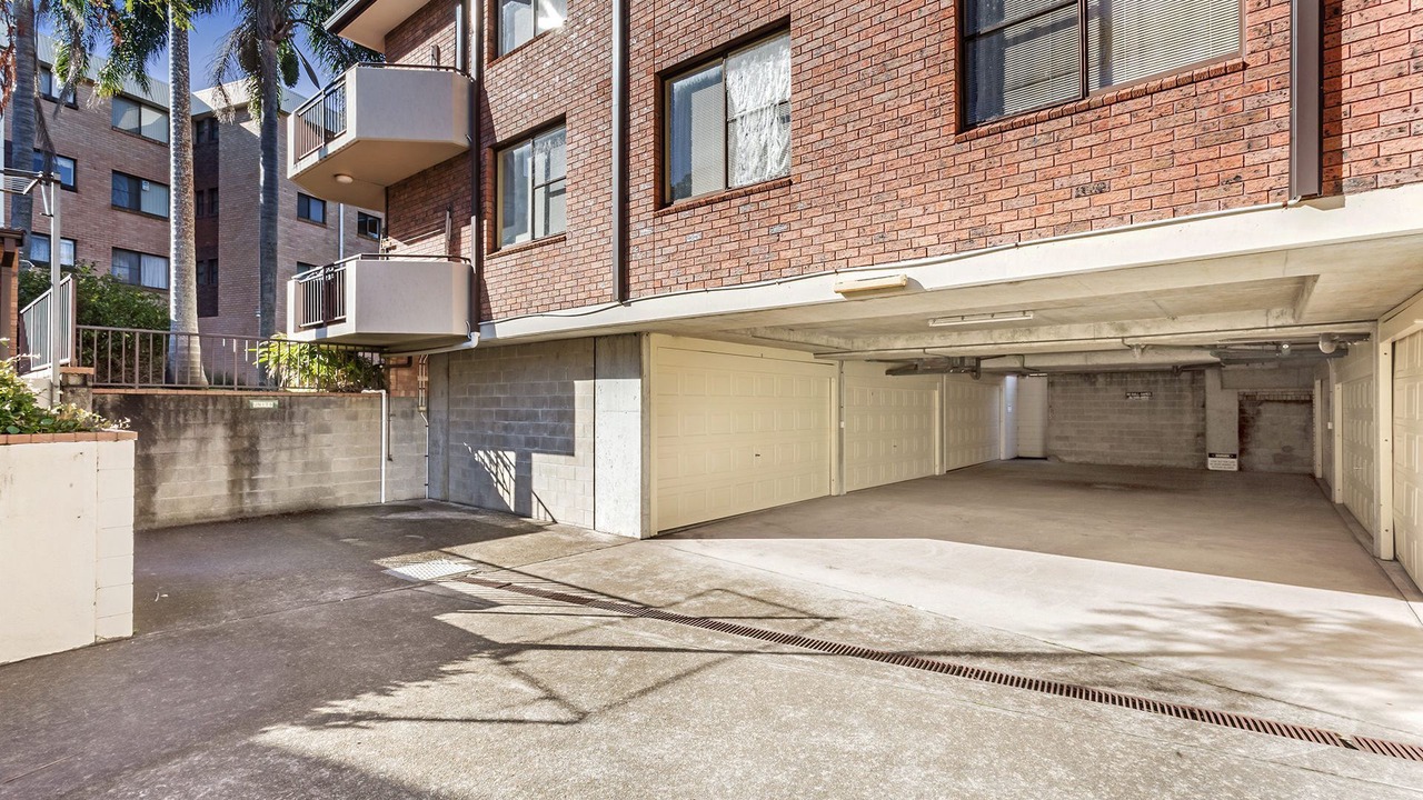 Photo of Outdoor in Nelson Bay