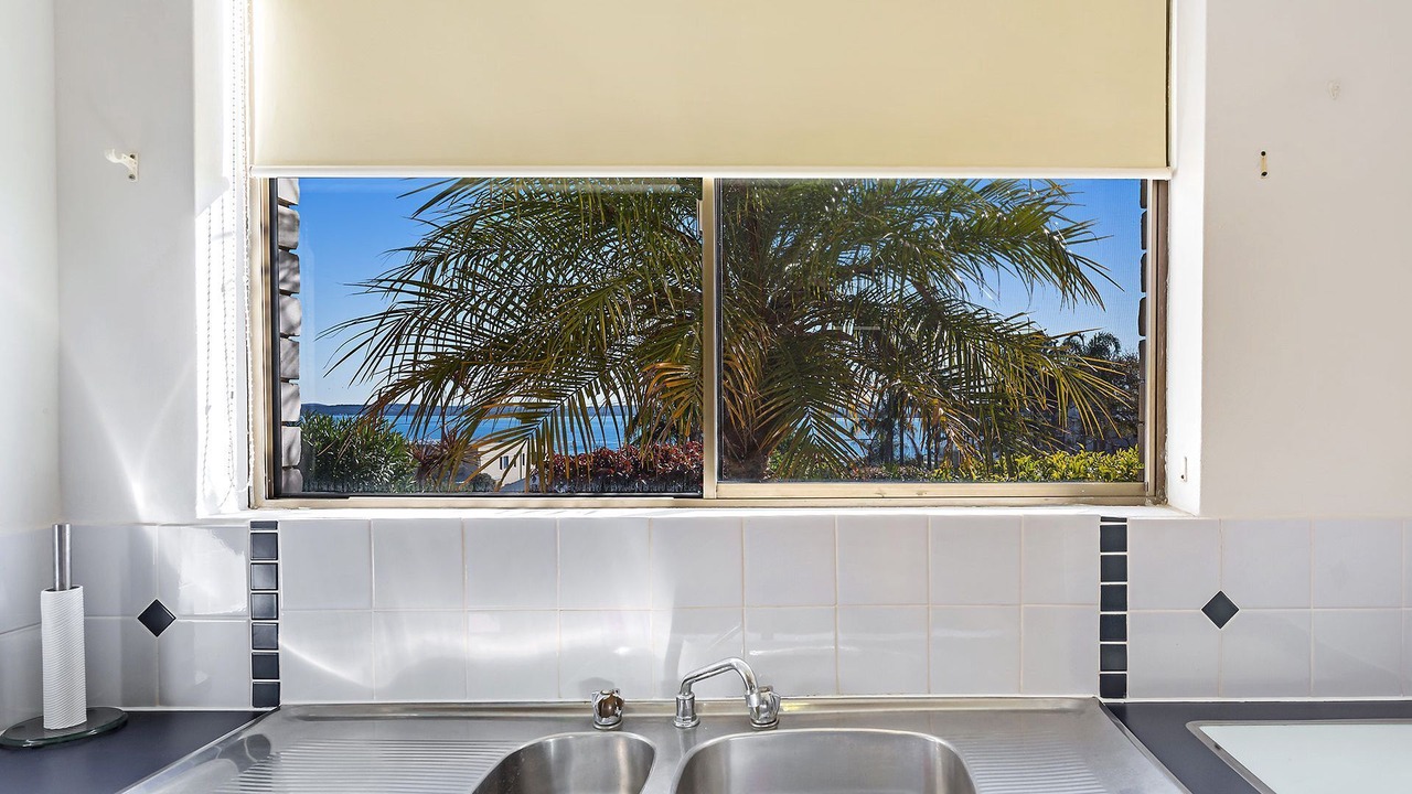 Photo of Others in Nelson Bay