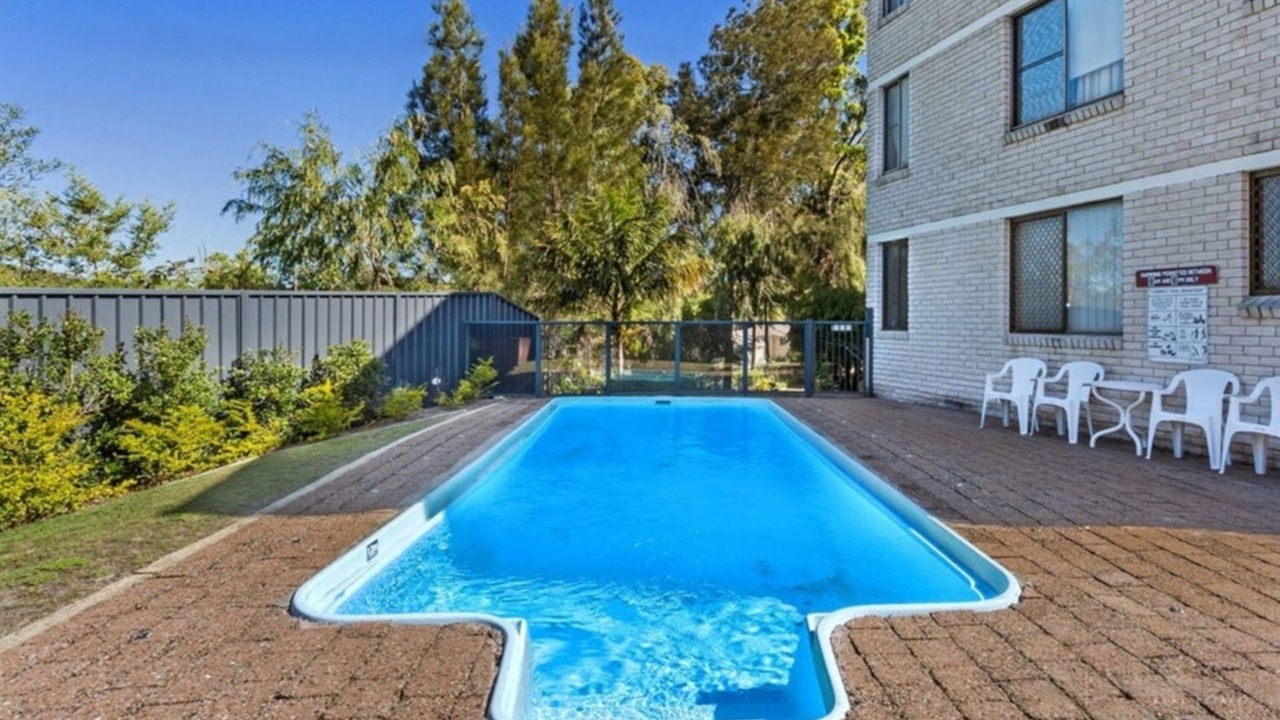 Photo of Outdoor in Nelson Bay