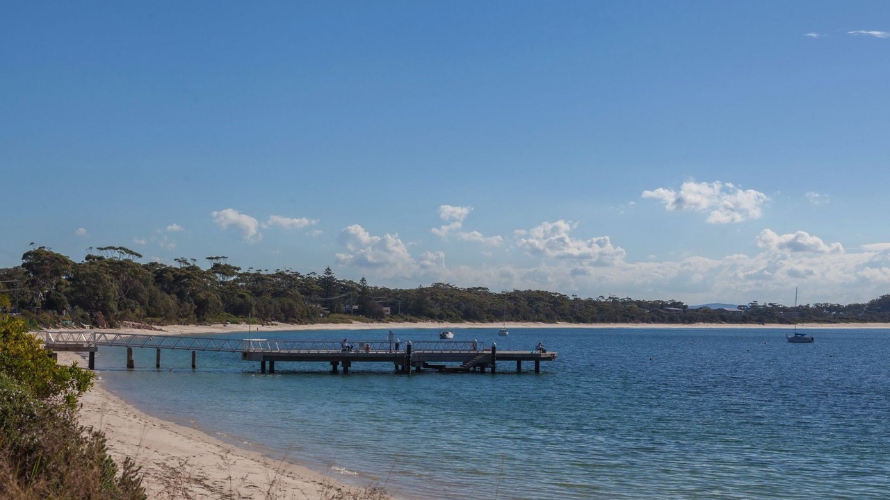 Photo of Others in Shoal Bay