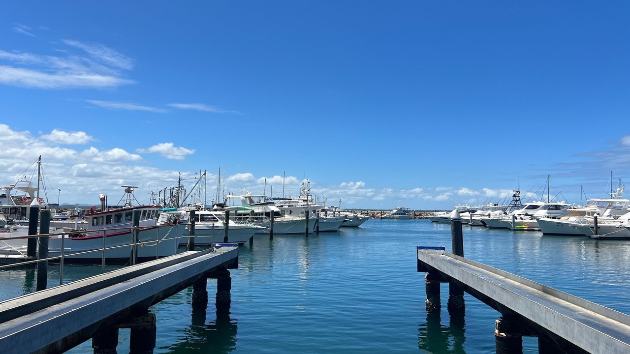 Photo of Others in Nelson Bay