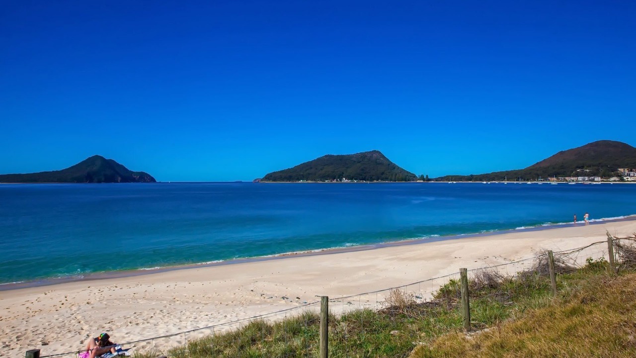 Photo of Others in Nelson Bay