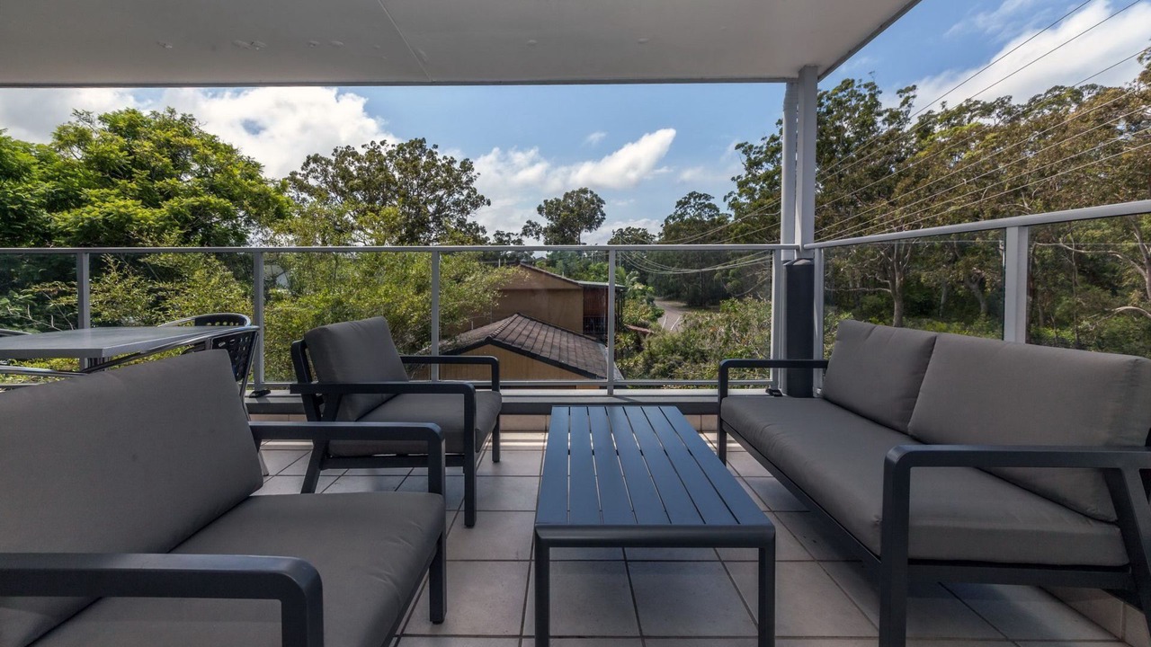 Photo of Outdoor in Nelson Bay