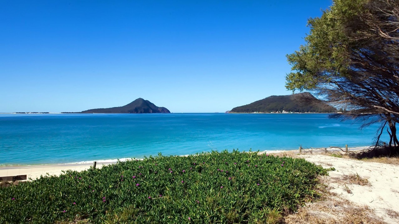 Photo of Others in Nelson Bay