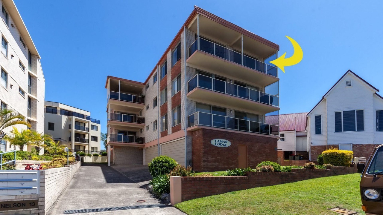 Photo of Outdoor in Nelson Bay
