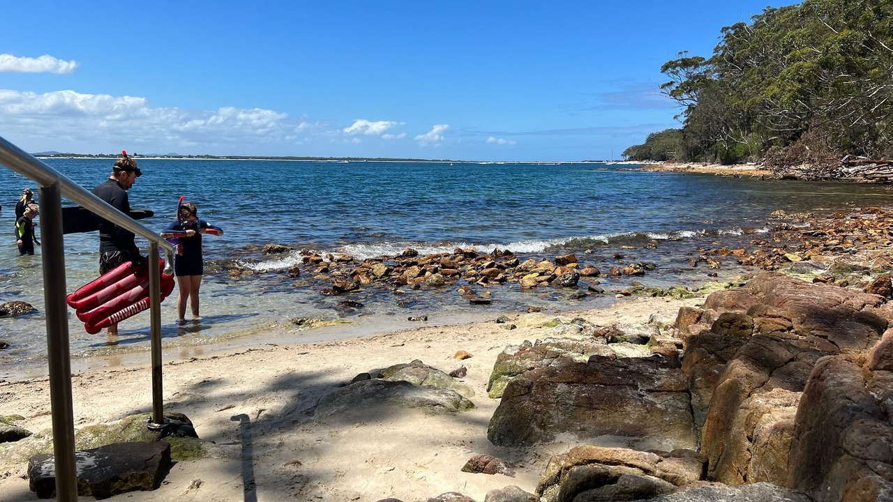 Photo of Others in Nelson Bay