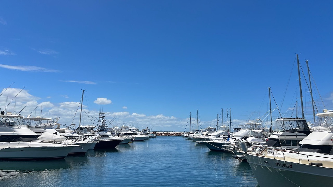 Photo of Others in Nelson Bay
