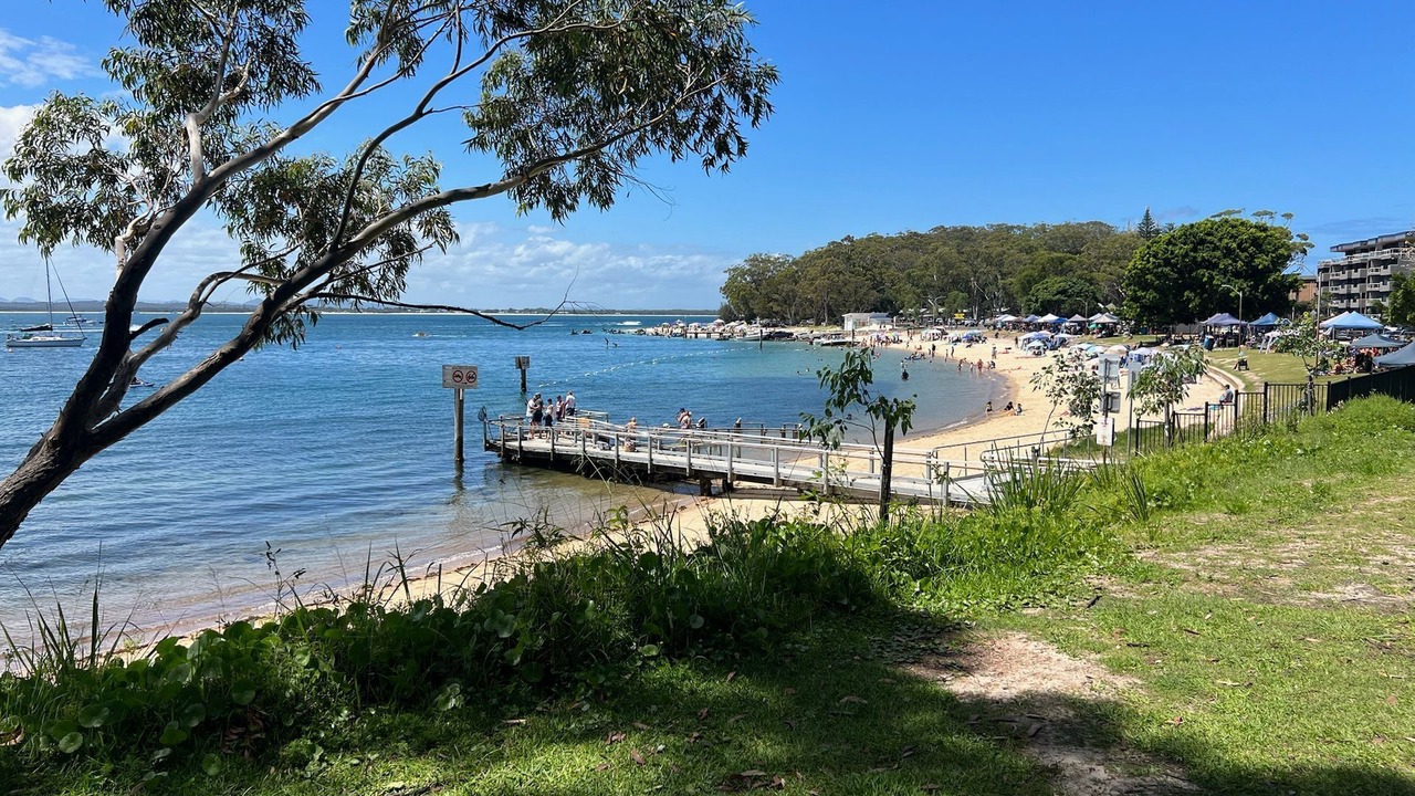 Photo of Others in Nelson Bay