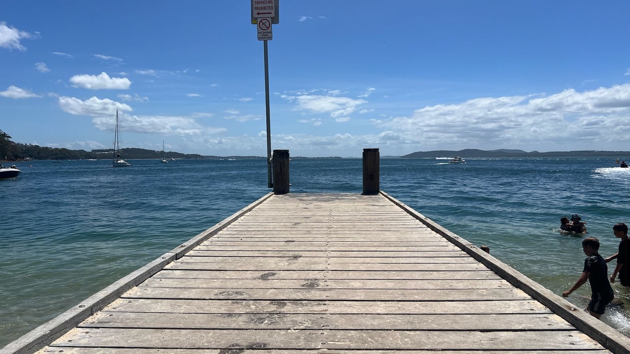 Photo of Others in Nelson Bay