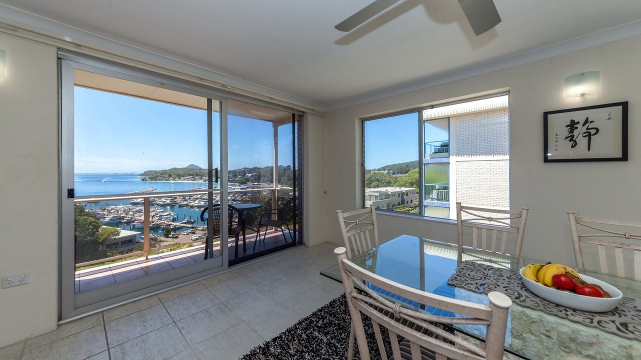 Photo of Others in Nelson Bay