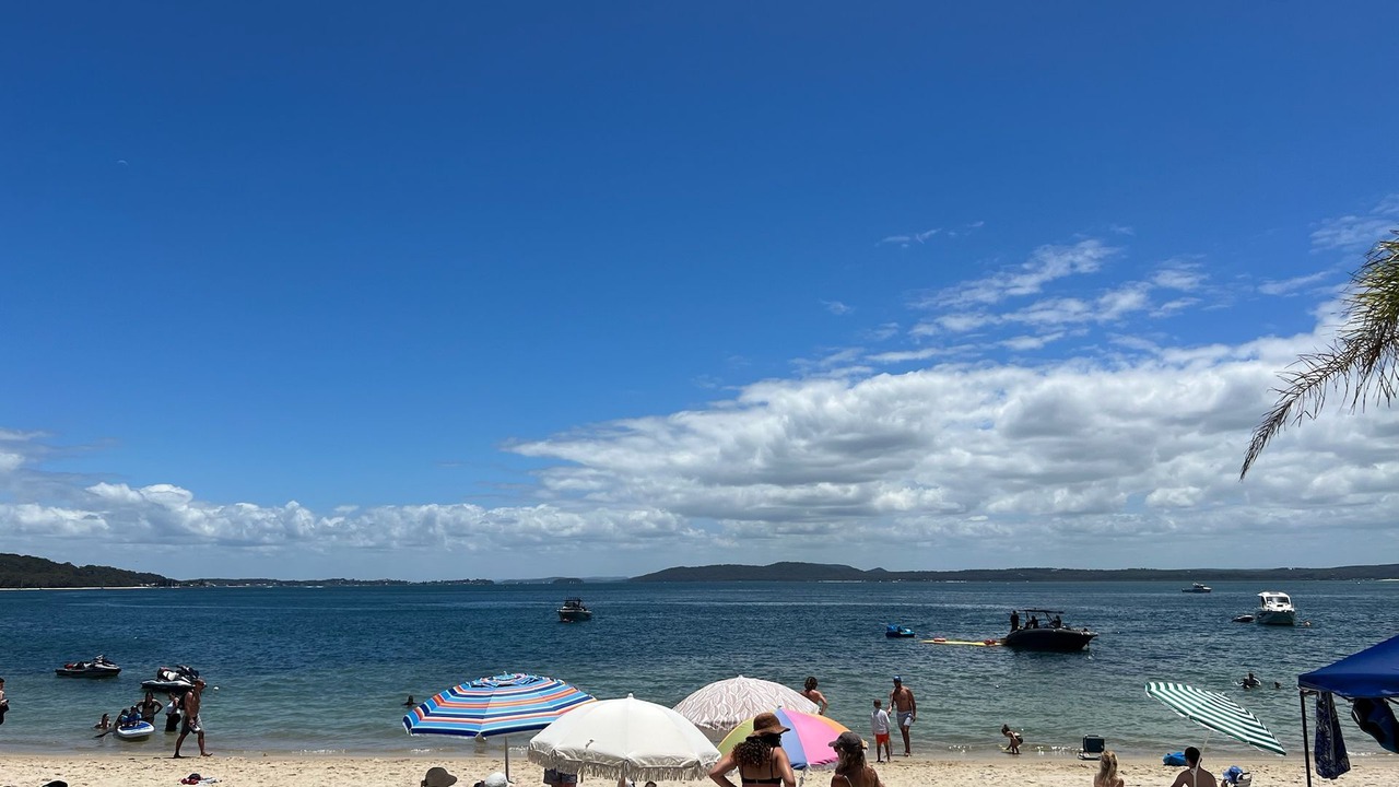 Photo of Others in Nelson Bay