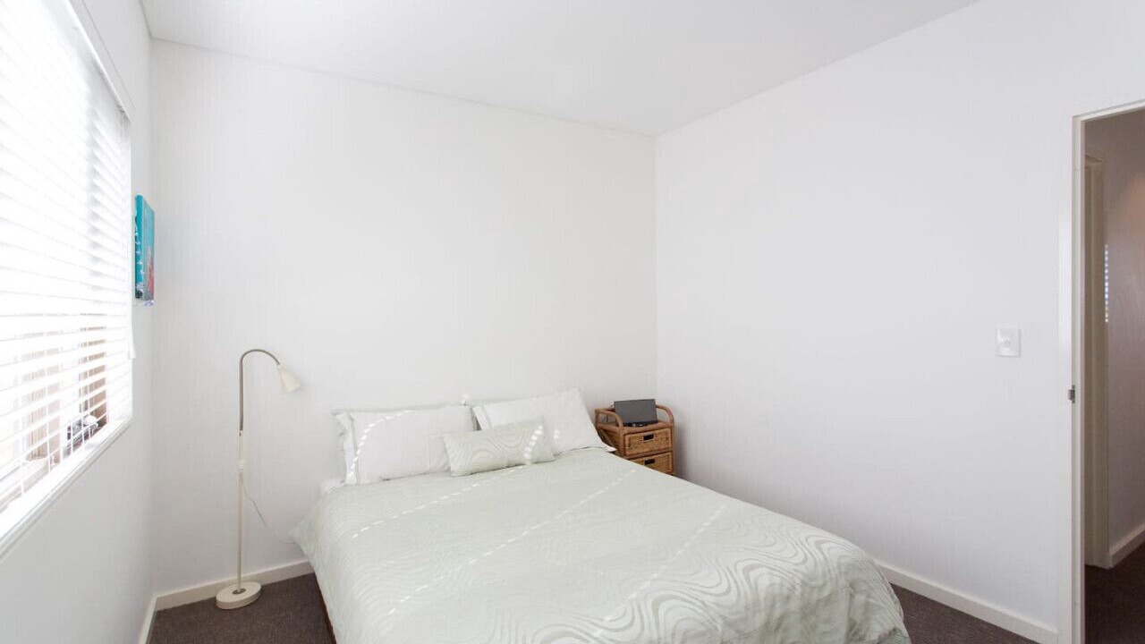 Photo of Bedroom in North Coogee
