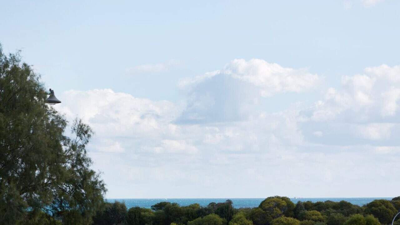 Photo of Others in North Coogee