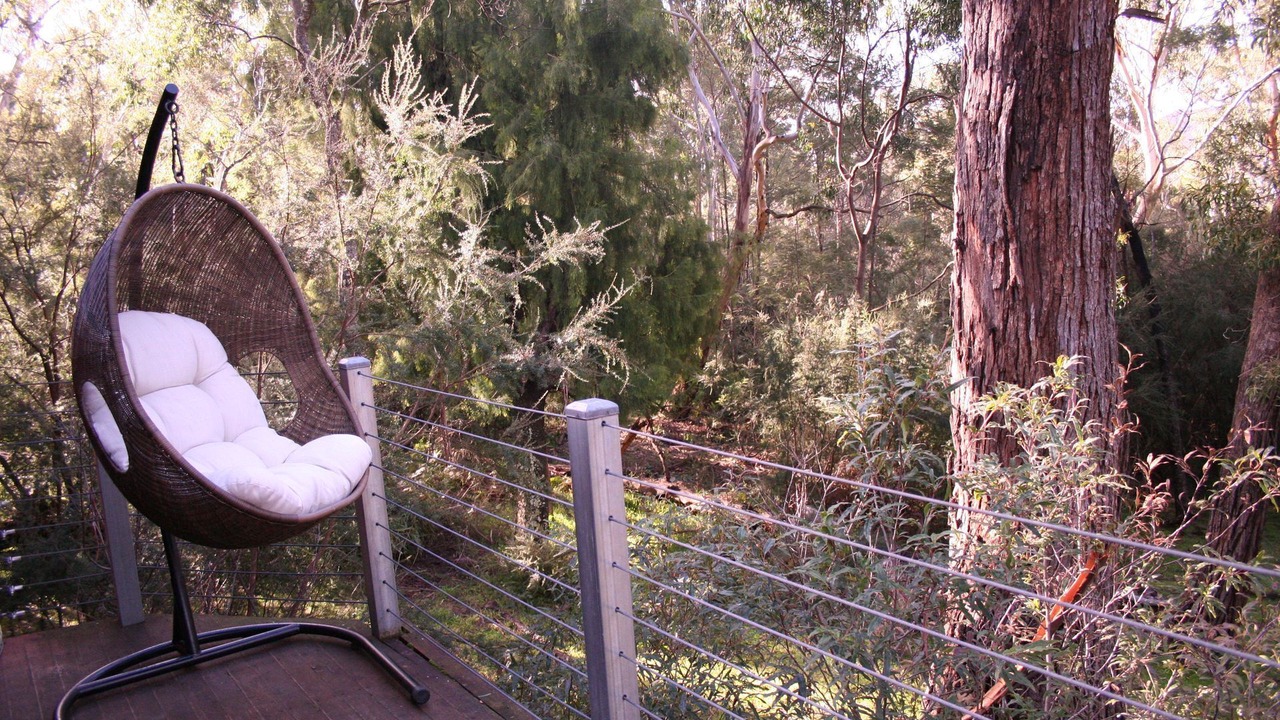 Photo of Others in Halls Gap