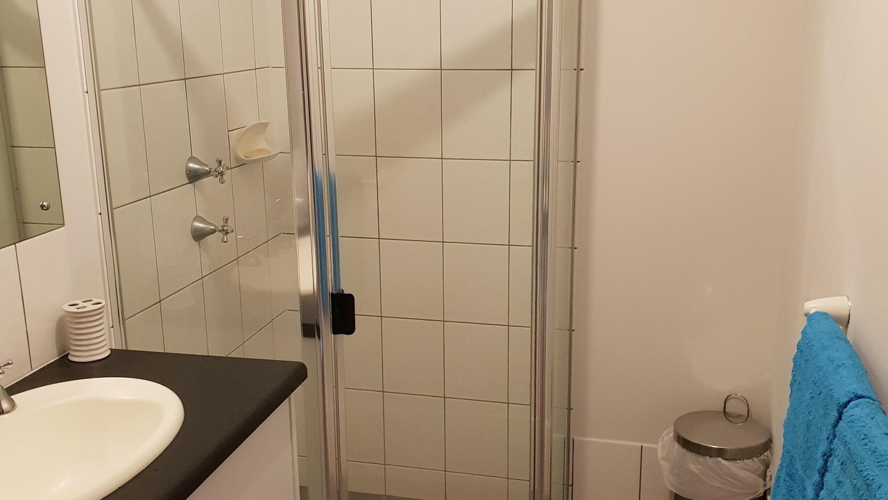 Photo of Bathroom in Penneshaw
