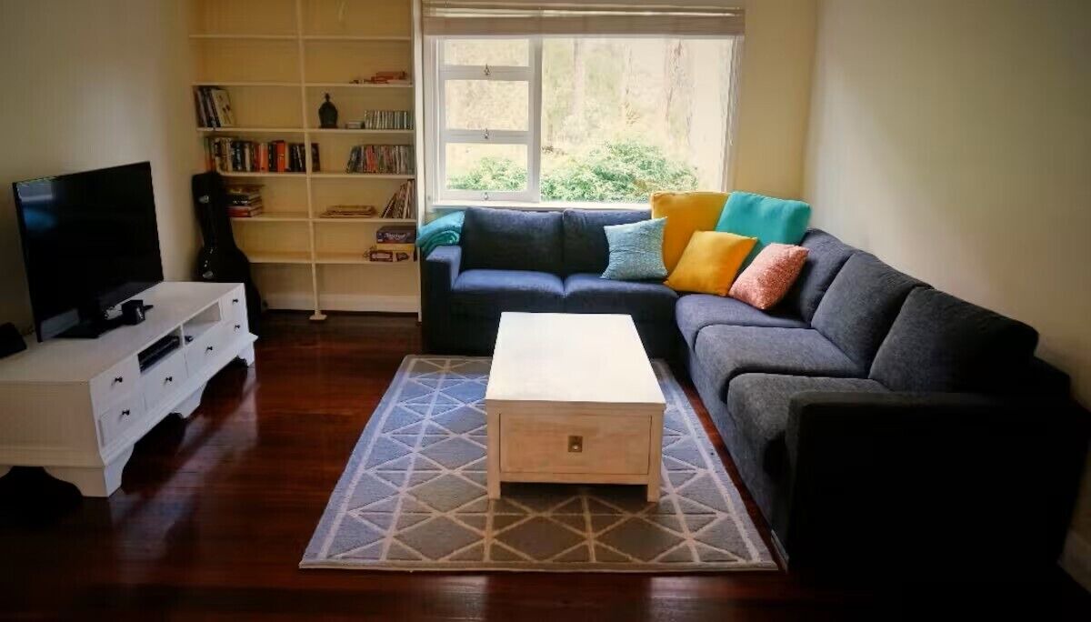 Photo of Livingroom in Margaret River