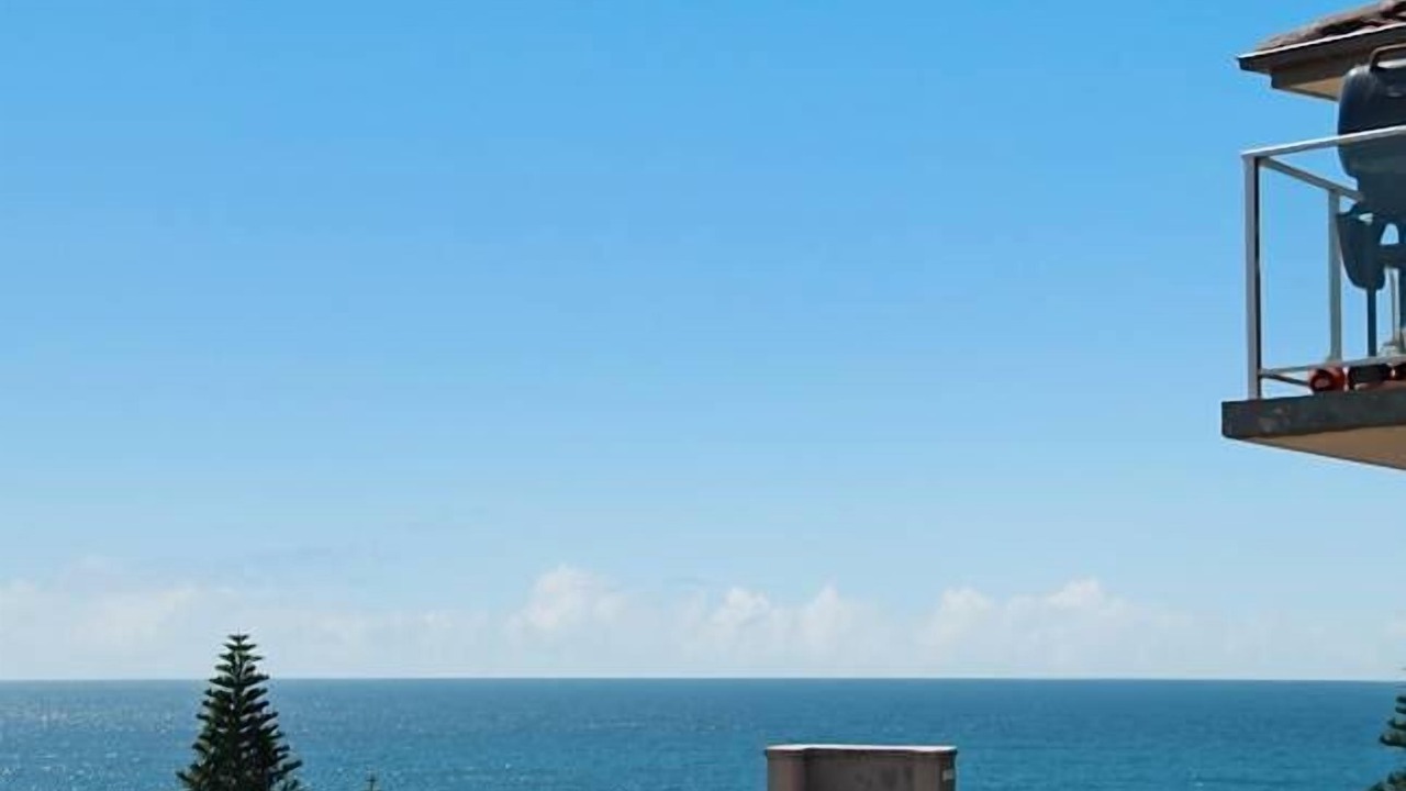 Photo of Others in Coogee