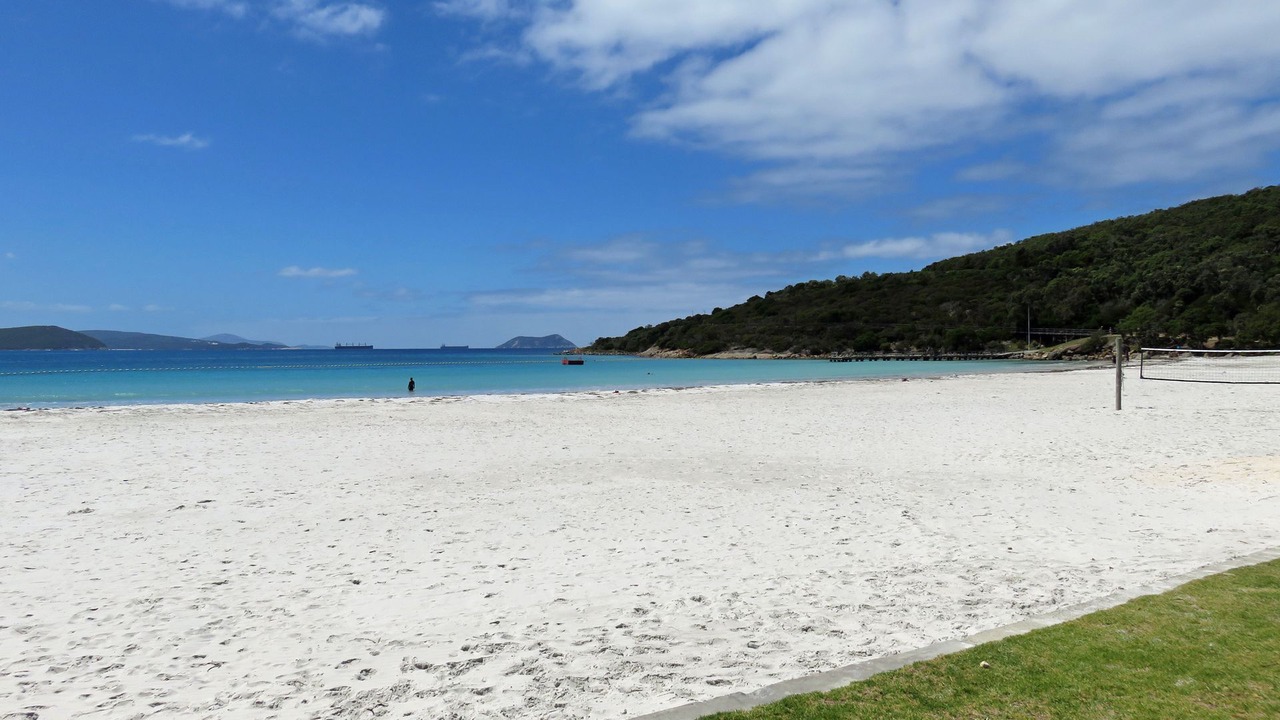 Photo of Others in Middleton Beach