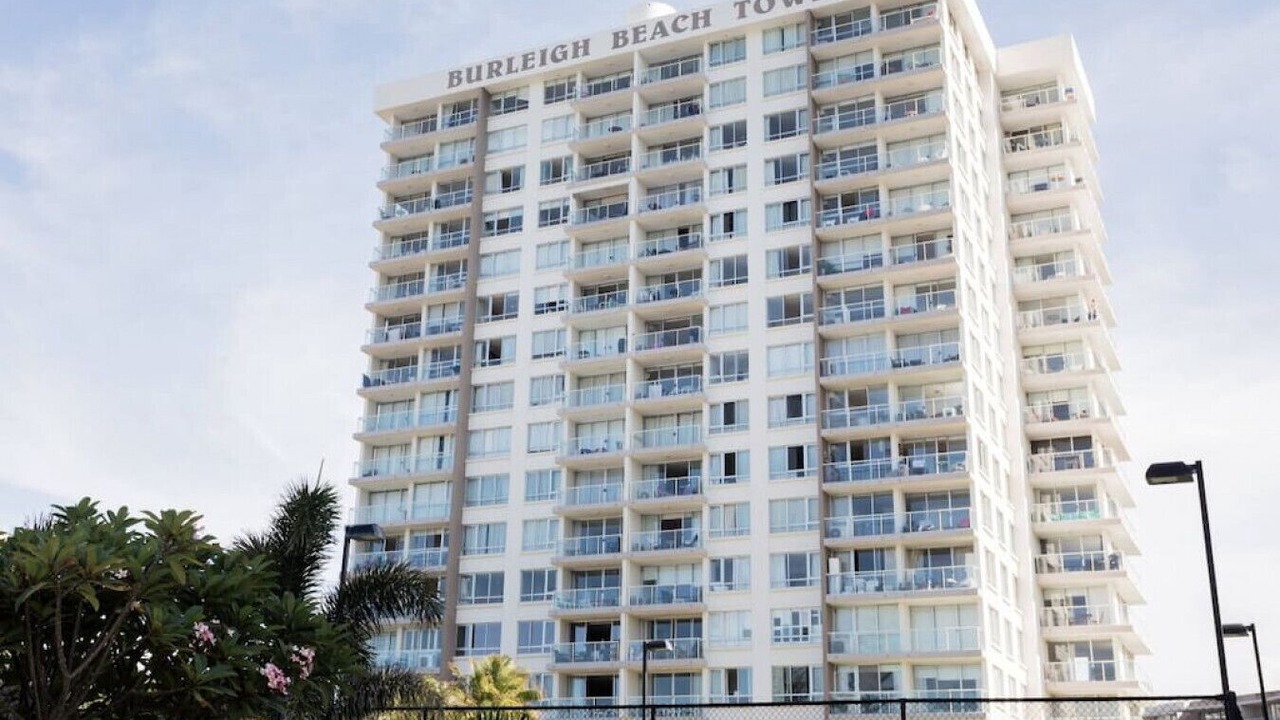 Photo of Outdoor in Burleigh Heads