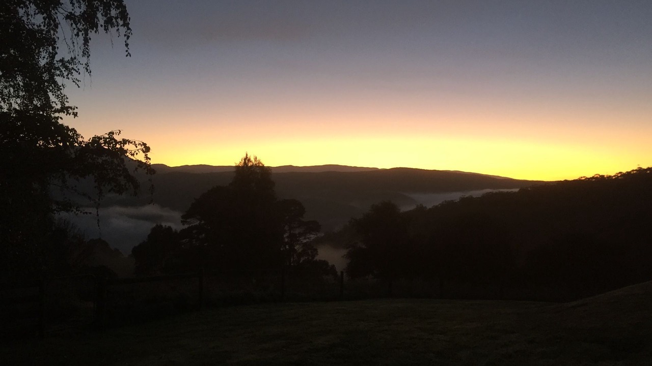 Photo of Outdoor in Neerim North