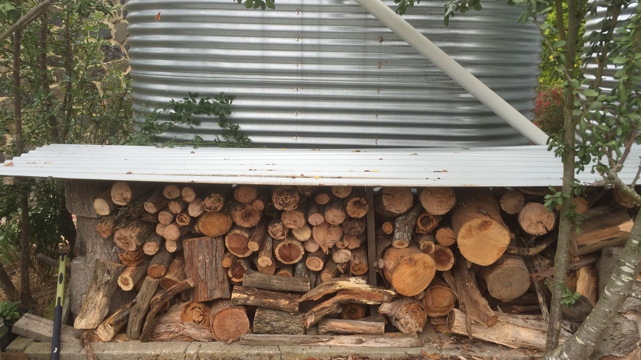 Photo of Outdoor in Neerim North