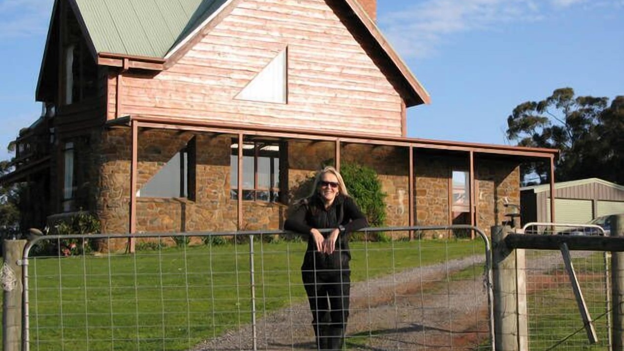 Photo of Outdoor in Devonport