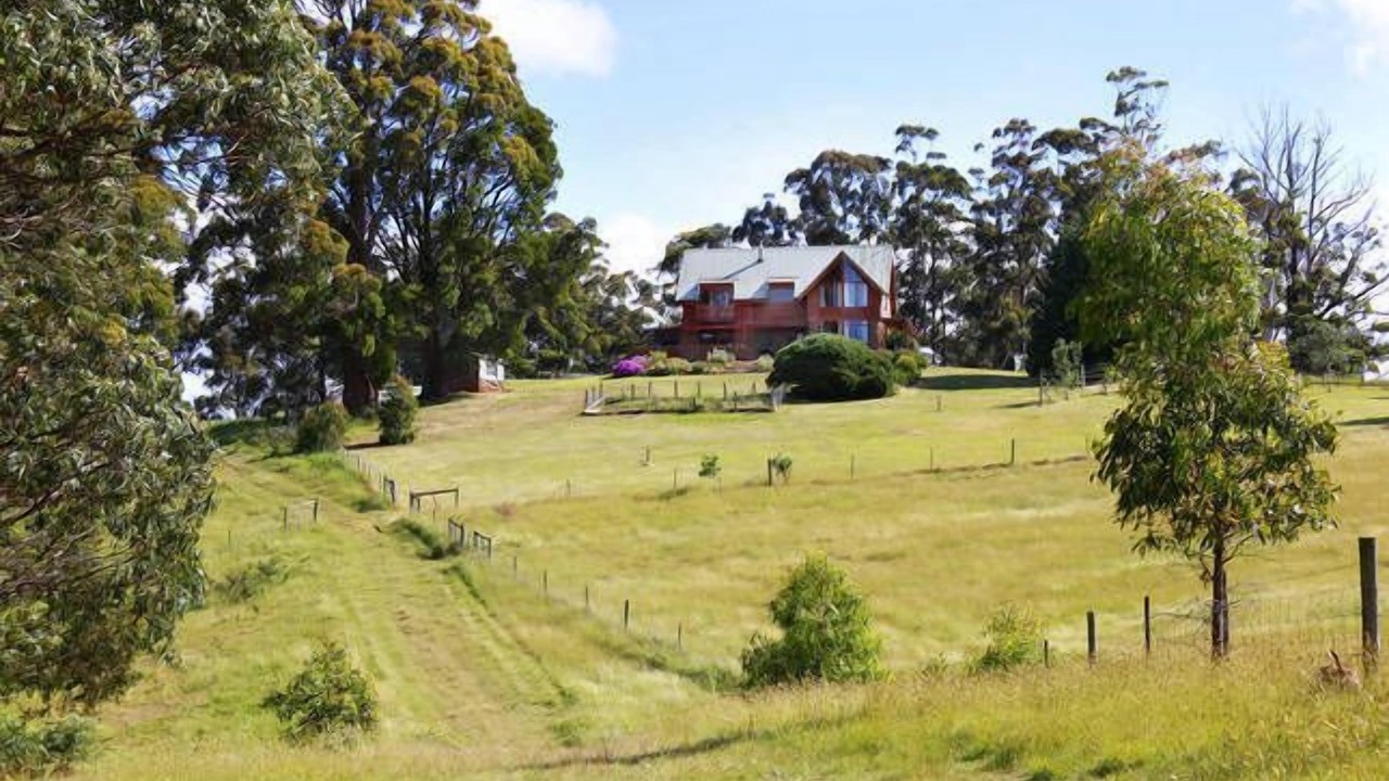 Photo of Outdoor in Devonport