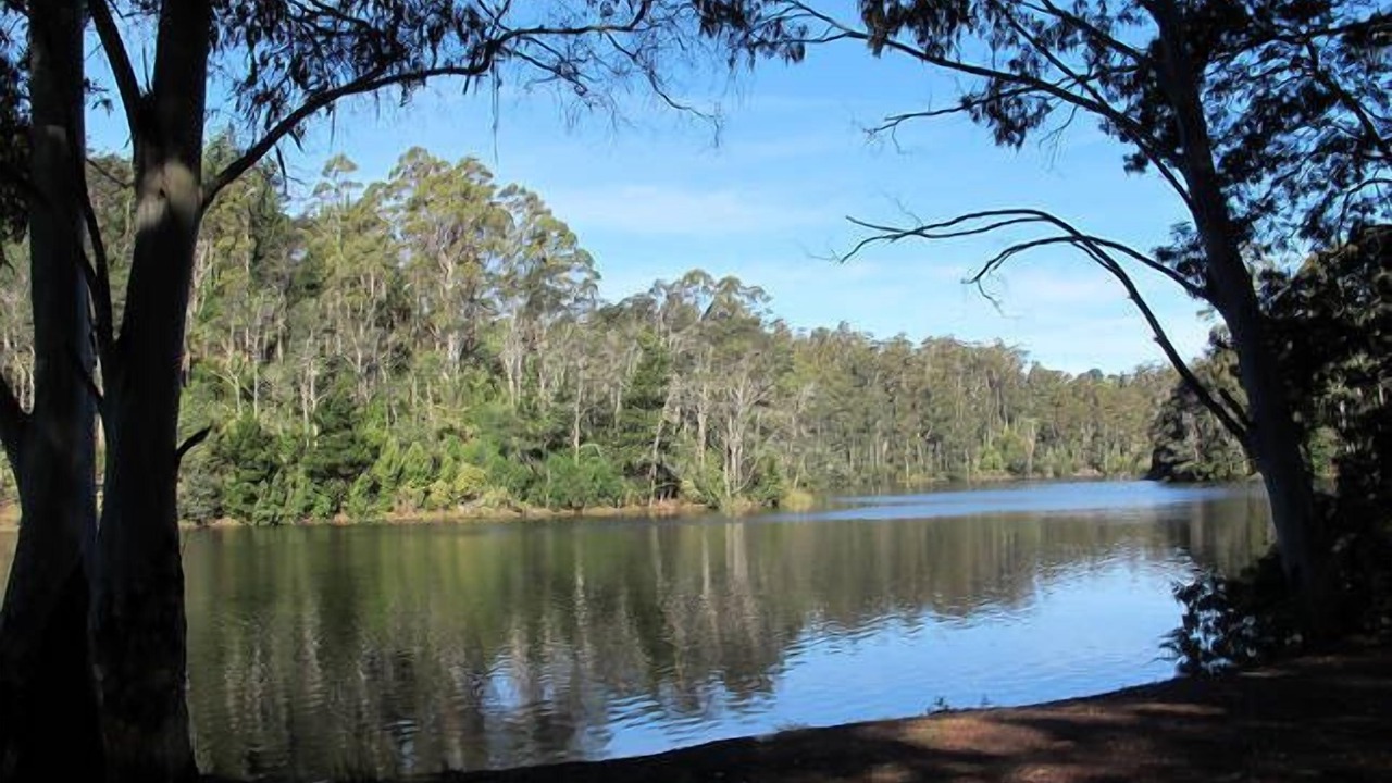 Photo of Outdoor in Devonport