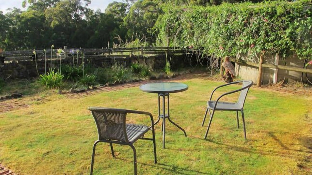 Photo of Outdoor in Devonport