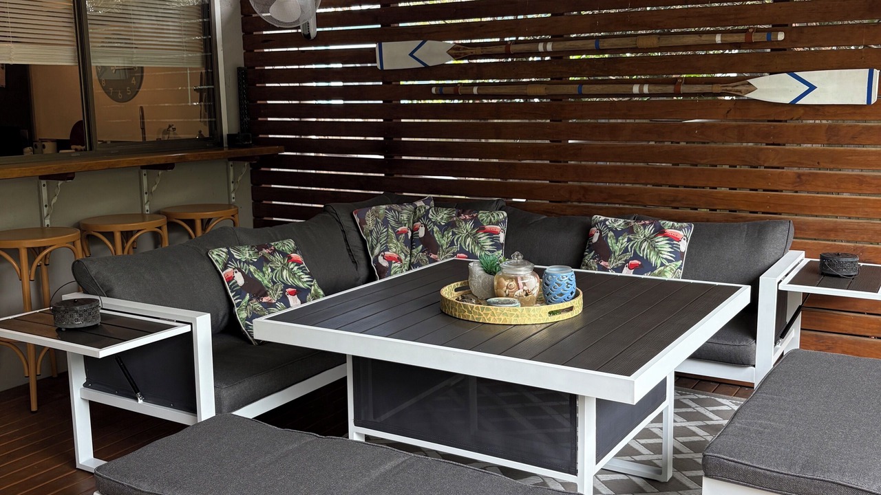 Photo of Outdoor in Patonga