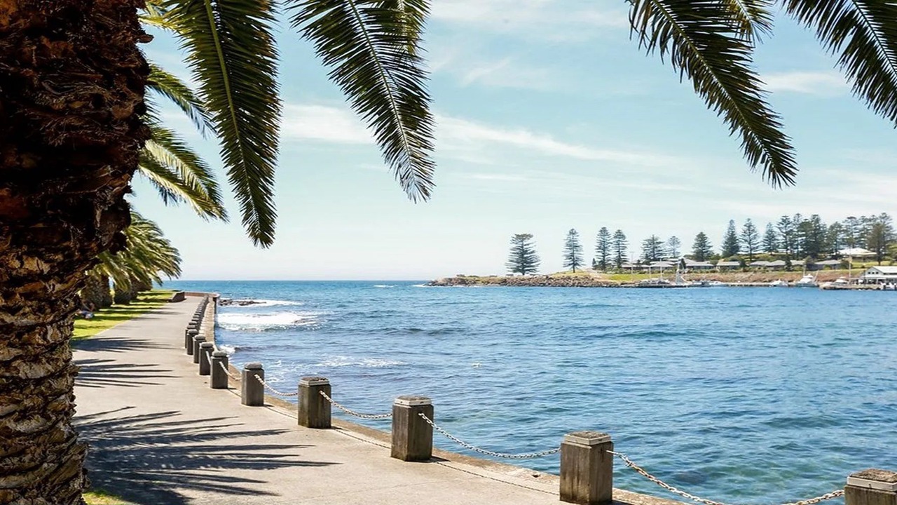 Photo of Others in Kiama