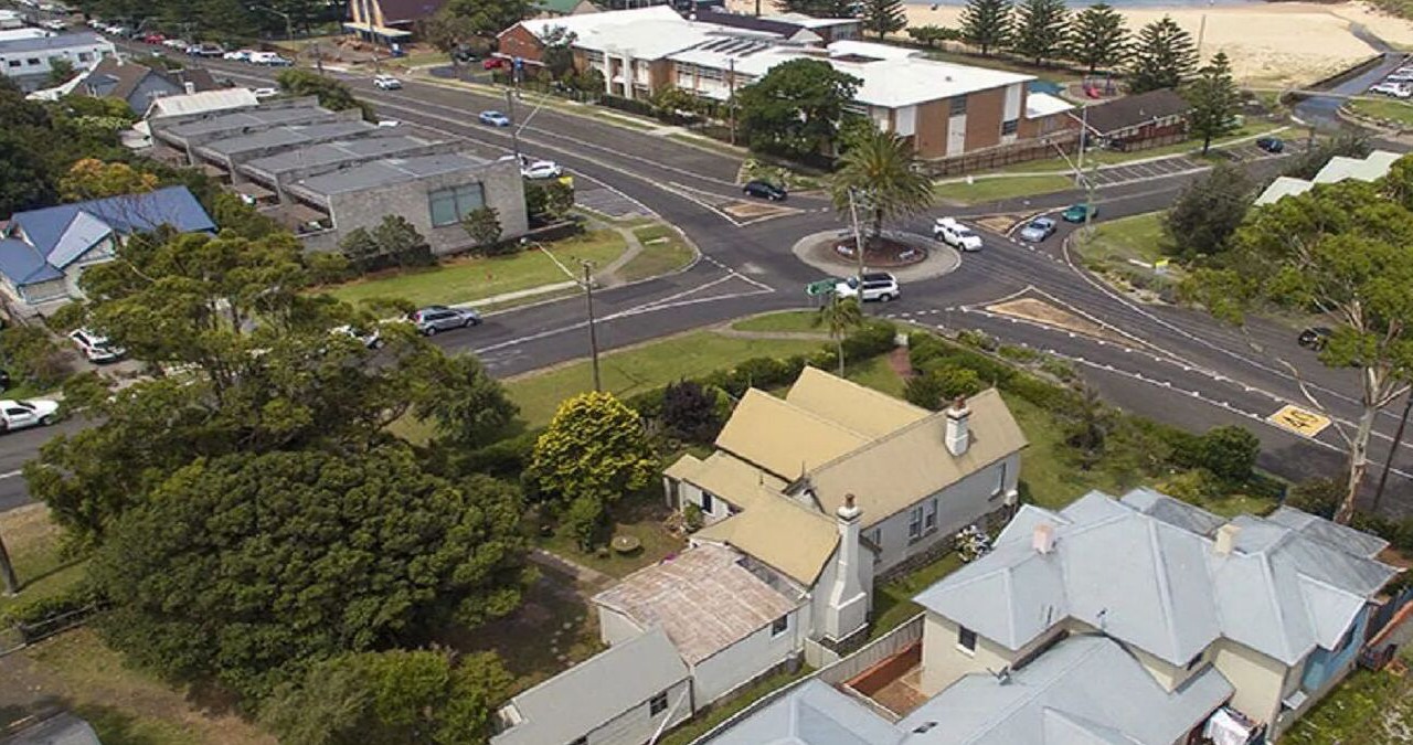 Photo of Outdoor in Kiama