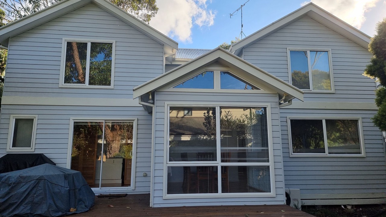 Photo of Outdoor in Inverloch
