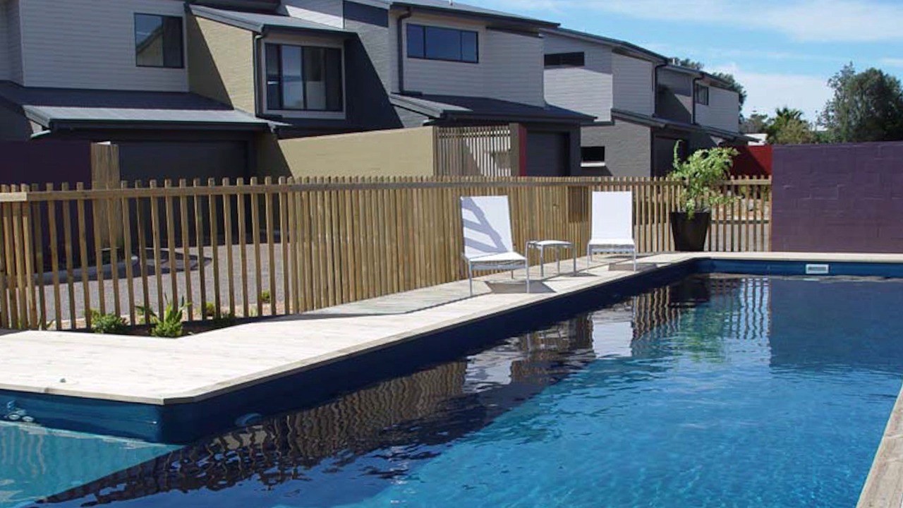 Photo of Outdoor in Bermagui