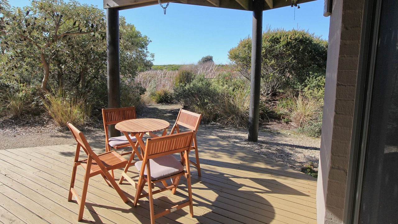 Photo of Outdoor in Bermagui