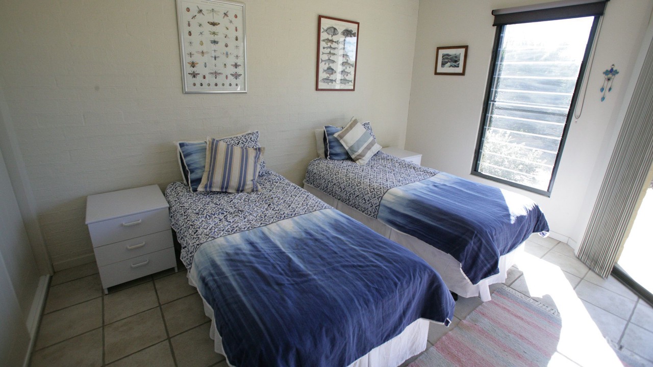 Photo of Bedroom in Bermagui