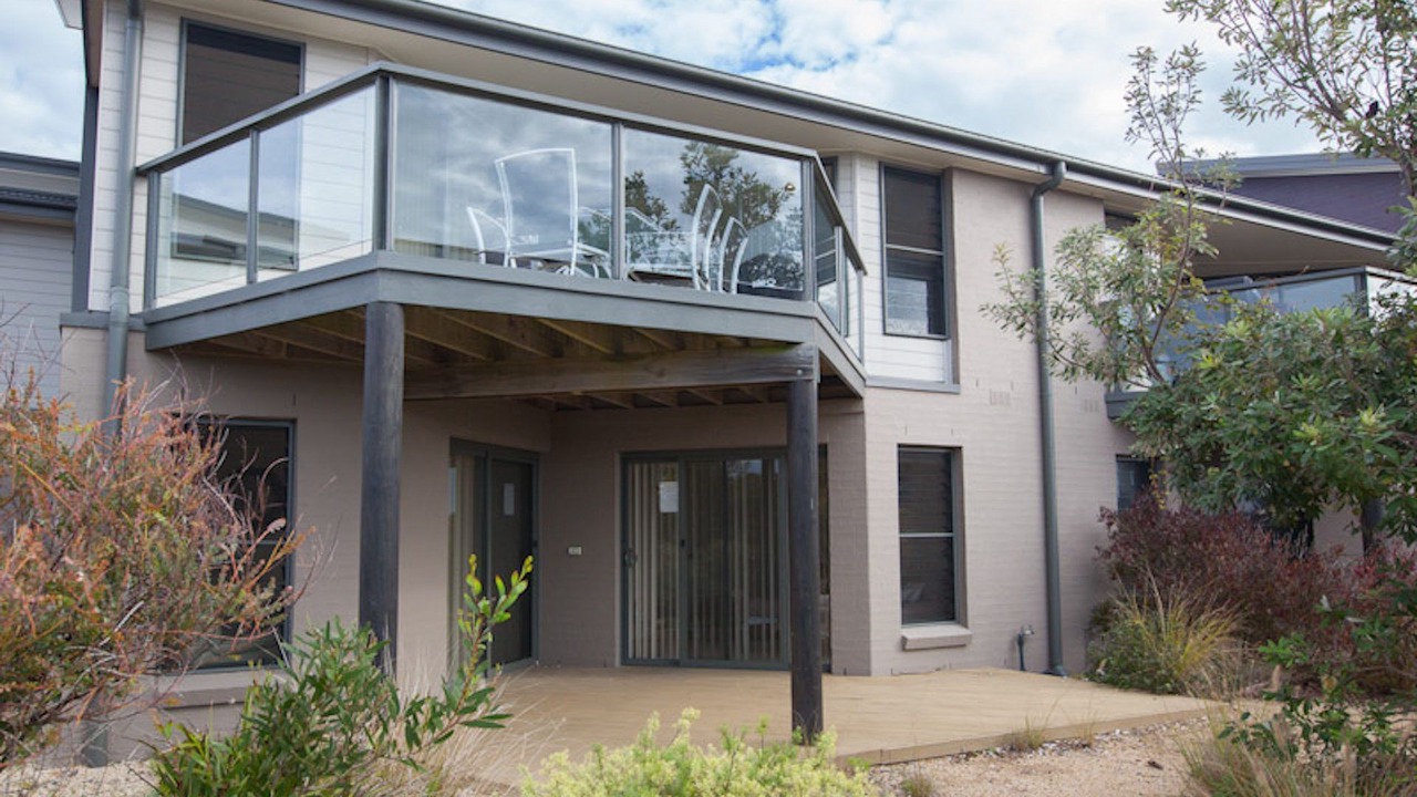 Photo of Outdoor in Bermagui