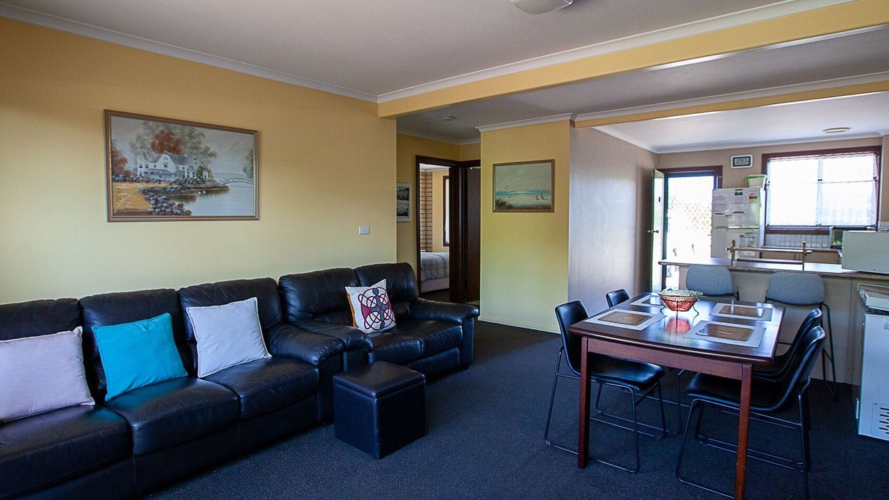 Photo of Others in Bermagui
