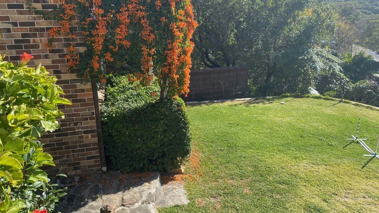 Photo of Outdoor in Collaroy