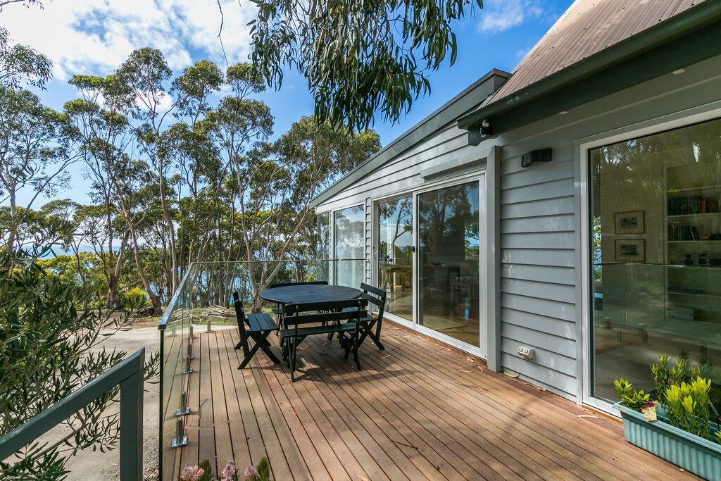 Photo of Outdoor in Big Hill