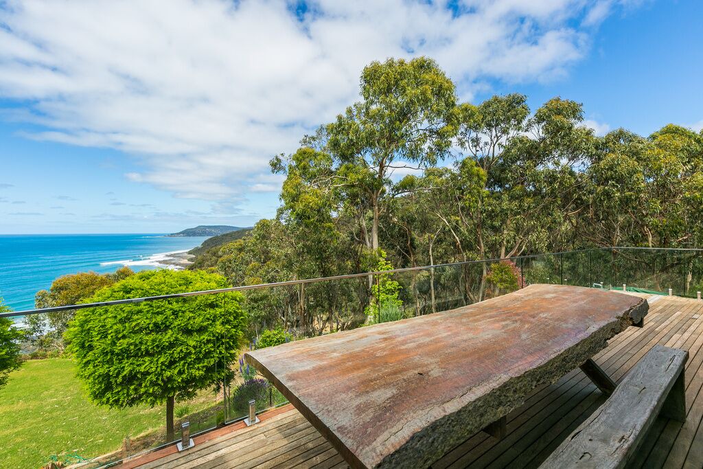 Photo of Outdoor in Big Hill