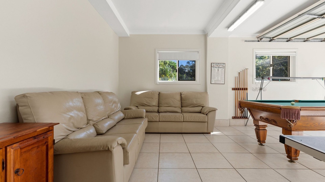 Photo of Bedroom in East Ballina