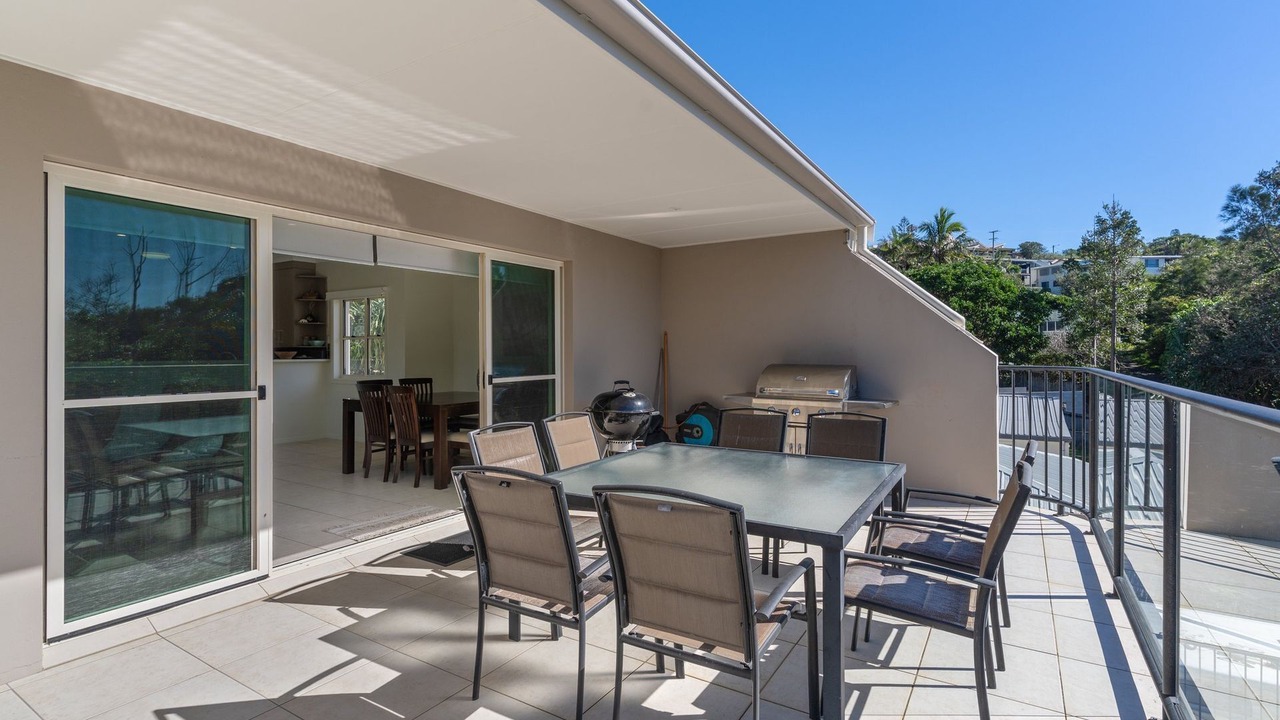 Photo of Outdoor in East Ballina