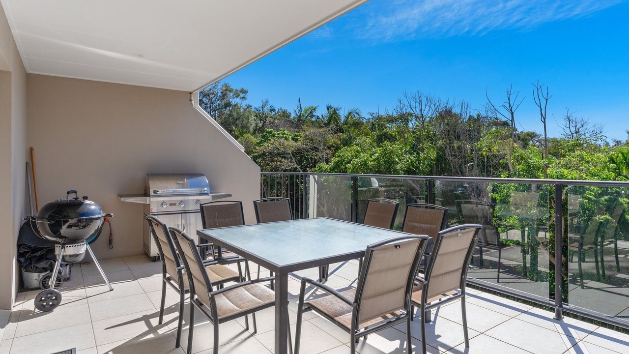 Photo of Outdoor in East Ballina