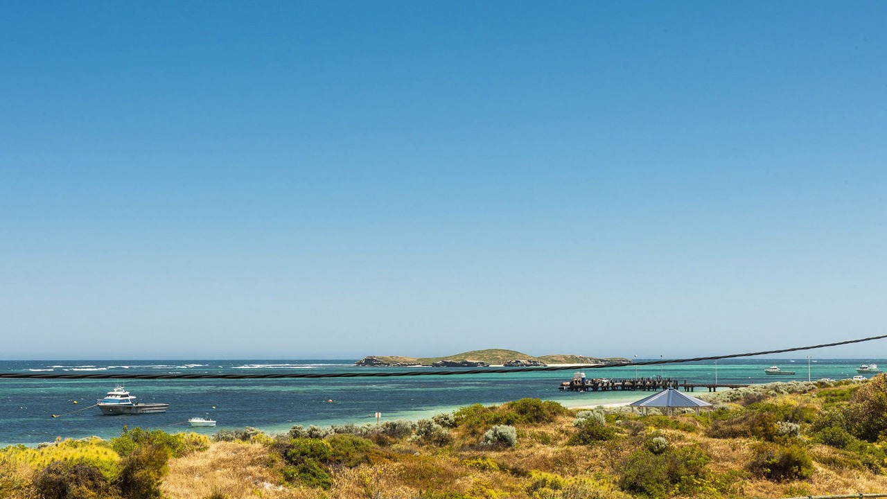 Photo of Others in Lancelin