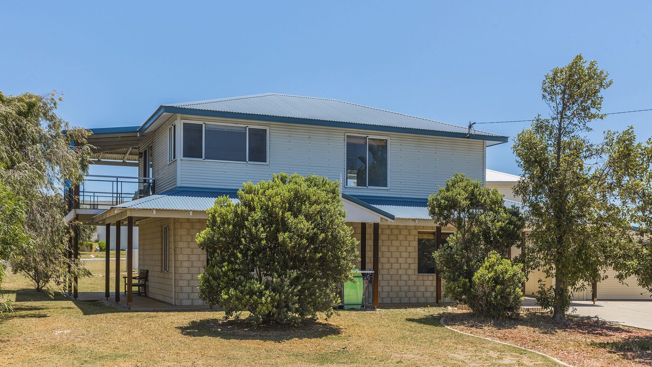 Photo of Outdoor in Lancelin