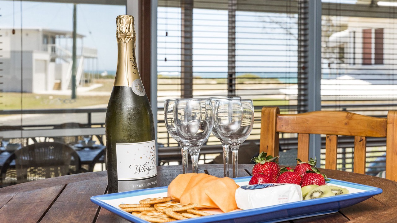 Photo of Outdoor in Lancelin